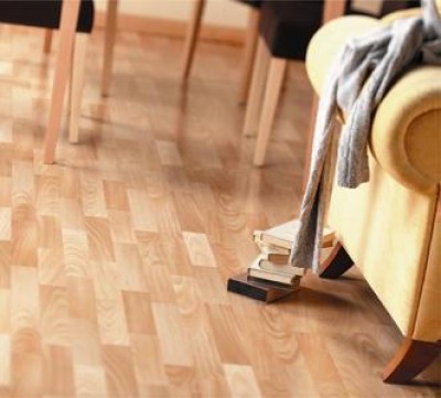 Lino , PVC 