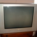 Barevnou televizi Sencor úhlopříčka 70 cm 