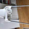 Dětská jídelní židle Ikea Antilop - 2 ks