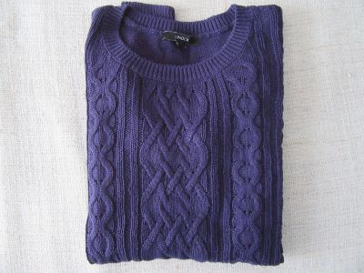 Dámsky pulover LINDEX