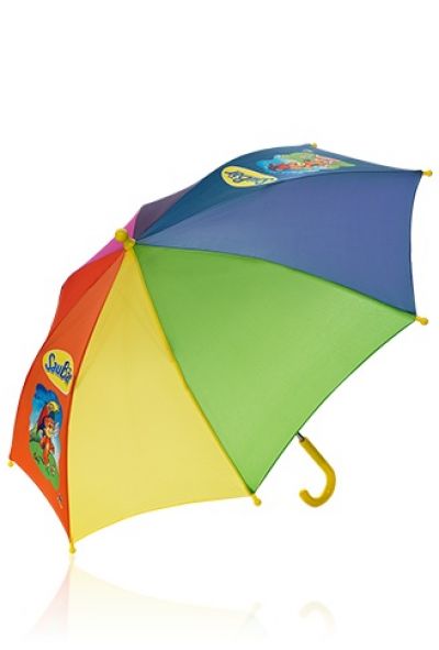 Dětský deštníček