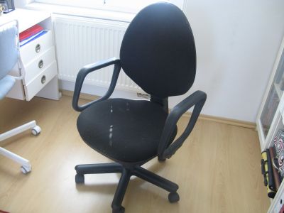 Kancelářeká židle