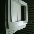 Tiskárna HP LaserJet 2100 TN