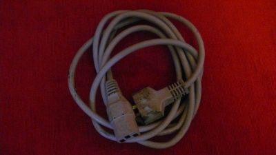 Kabel k PC