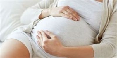 starsi cisla casopisy pro tehotne a maminky