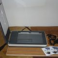 Scanner HP Scanjet 3770