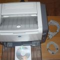 Tiskárna Konika Minolta PagePro 1300W