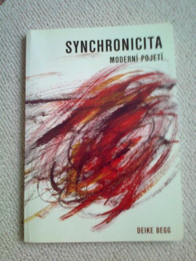 Synchronicita - moderní pojetí