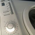 Automatickou pračku