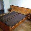 starý dřevěný nábytek 123