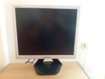 Monitor Samsung