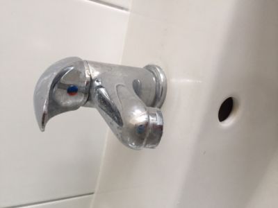 Sprchový kout Roltechnik
