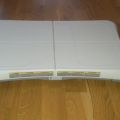 Wii Balance Board