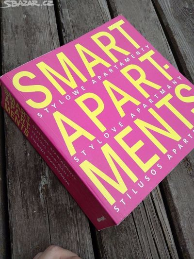 Smart appartments