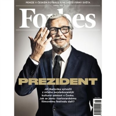 Asi 15x časopis forbes