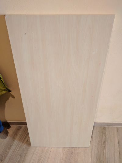IKEA deska pro kancelářský stůl 60x120 cm