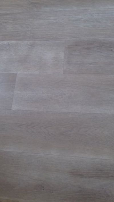  SHÁNÍM LINO, PVC, VINYL, KOBEREC, atp.
