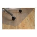 Podložka - ochrana podlahy (KOLON IKEA 2ks