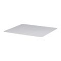 Podložka - ochrana podlahy (KOLON IKEA 2ks