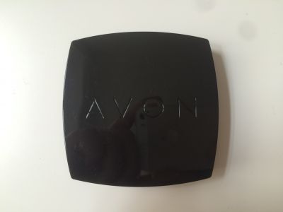 Oční stín avon II.