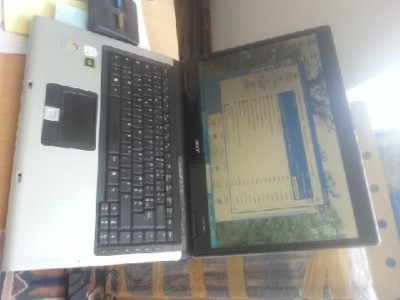 Železo elektro nábytek 