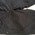 dámské capri kalhoty velikost XS/S