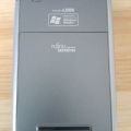 PDA Fujitsu Siemens Pocket LOOX n560