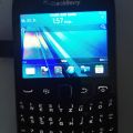 BlackBerry Curve 9320