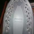 Žehlička Philips