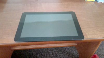 Tablet Overmax