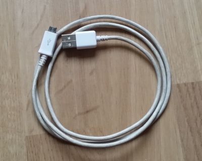 USB kabel