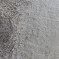 Kusový koberec - světle šedý - 200x140