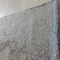 Kusový koberec - světle šedý - 200x140