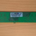 PC paměť DDR2 256MB