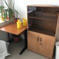 Nábytek - Kancelářský