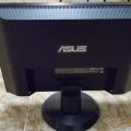 Monitor Asus