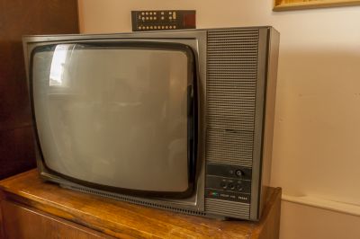 Televizor Tesla Color 439