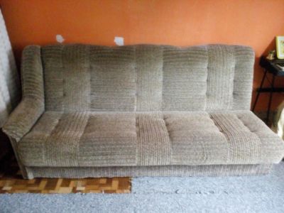 rozkladaci sedacka s rohovym nadstavcem