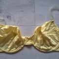 soft bra velikost 75C