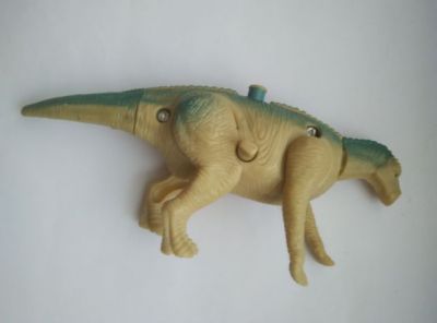 Dinosaur