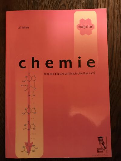 Chemie 