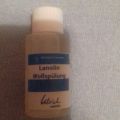 Lanolinová kúra Ulrich, 30 ml