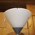 Lampa - cca 180 cm