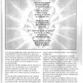 Koncept společensko-spirituální revoluce, brožura v PDF 