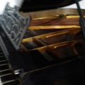 klavír za odvoz Plzen