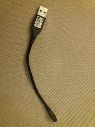 USB kabel Nokia