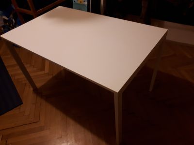 Stul ikea