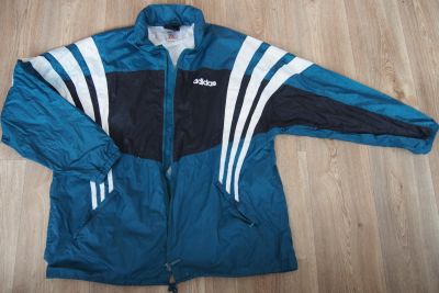 pánská bunda Adidas vel.XL