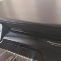 Tiskarna HP multifunkce
