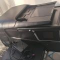 Multifunkcni tiskarna HP 6700